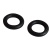 Afdichtingsring    ,geschikt voor eenTCA5401CH02 5503000000