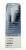 Waterfilter    ,geschikt voor eenTCA670102 5651000000