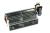 Motoren Ventilatoren    ,geschikt voor eenE3491W201 4370000000