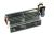 Motoren ventilatoren --> B1451N2GB01