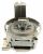 Motoren    ,geschikt voor eenSRV43A03GB08 4150000000