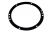 00488313 PAKKING RING