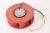 LX5A565 00489095 ventilatormotor