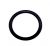 25156026 O-R (O-RING)