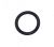 25156027 KLEINER O-RING