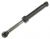 41001271 TELESKOP STOSSDAMPFER