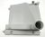 90489053 compleet wasmiddelladehouder