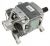MCA 61/64 -148/CY 91201102 collectormotor