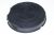 93901577 ACTIEF KOOLSTOF FILTER