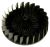 97920425 achterpropeller