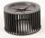 C00051086 488000051086 ventilator links