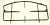 C00052923 482000026817 pannendrager 60FRONT.SX zwart
