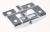 C00056741 482000026971 regelaar Technic boven