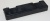 C00057840 482000027014 dempingsrubber 115x18x30 "160/1"