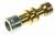 C00058209 488000058209 Ring Lokring 9,53/8 NRMS50
