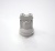 Lampfitting    ,geschikt voor eenR3048MIBG 5355000000