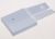C00075193 482000027323 waterafloop onderin apparaat wit (63x42x7,5)
