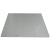 Paneel Glas Kunststoff    ,geschikt voor eenPIKF163I 5208500000