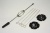 Spit    ,geschikt voor eenC35SP6WRHAS 5852500000