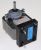 C00080766 482000076681 MOTOR VENTILATOR 230V/50HZ