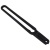 Accessoires.    ,geschikt voor eenC14SG1WIHA 5850900000