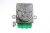 C00082359 482000027537 MOTOR, TB