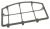 C00082652 482000076843 rooster werk gietijzer PH941MSTB SX