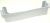 C00082956 482000027579 fleshouder wit 442x112
