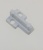 Knop    ,geschikt voor eenBFV620X 5201500000