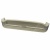C00089092 482000022741 flessenrek wit (STYLE) 410/6[
