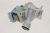 C00090533 482000077519 afvoerpomp 230/240V 50Hz