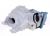 C00090536 482000027823 afvoerpomp 220V 50-60Hz