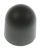 Knop    ,geschikt voor eenCIH576A 5201500000