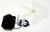 C00174705 482000030106 VENTILATORMOTOR F61-12 VERBINDER FASTON 450