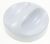 Knop    ,geschikt voor eenTTNF8212OX 5201500000