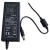Netadapter Voeding ,geschikt voor eenCFT2S 3121700000