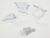 BE5010 KIT ACCESSORI CPL 5415