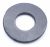 2964990100 C00881830 RUBBER_GASKET
