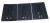 SHK23AF1 79X8361 KOOL(STOF)FILTER