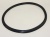 754130567 JOINT BOL HYDROLIQ UE