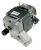 C00311457 481236158381 motor.