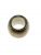 Ring    ,geschikt voor eenLAM8879 5202200000