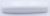 55X9184 DRUK