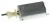 WER145L1007 MOTOR