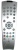 TP140C 296420614800 TP140C Fernbedienung