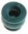 LE40900-003A ISOLATIE