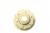 Ring    ,geschikt voor eenGTF7043PSAPZQFRA 5202200000