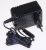 Netadapter Voeding ,geschikt voor eenEM1031V 3121700000