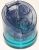 0006502 900065-02 accessoire behuizing DC03 CLR