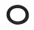 533135 DICHTING